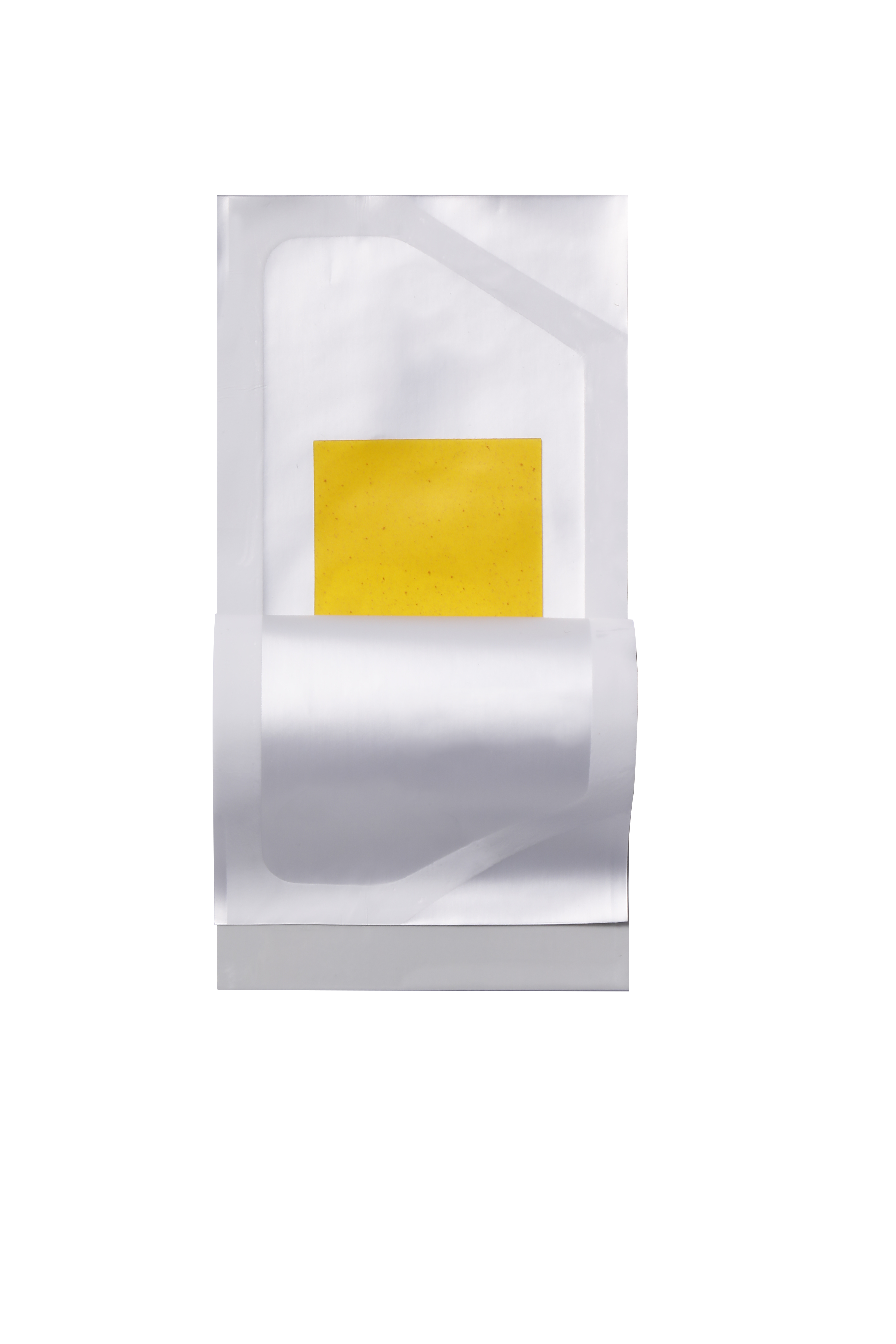 FILM NGẬM TRẮNG DA GLUTATHIONE 3X